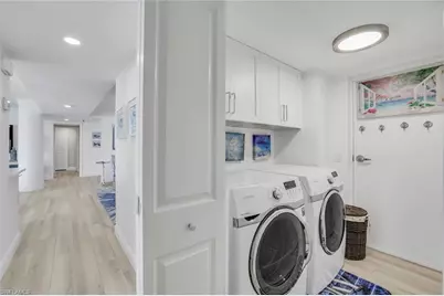 4041 Gulf Shore Blvd N #1705, Naples, FL 34103 - Photo 25