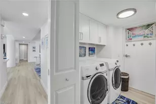 4041 Gulf Shore Blvd N, Naples, FL 34103 - Photo 25