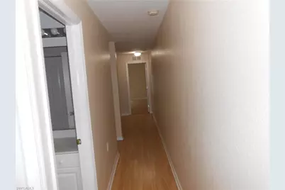 9409 Ivy Brook Run #1303, Fort Myers, FL 33913 - Photo 23