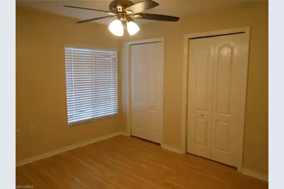 9409 Ivy Brook Run #1303, Fort Myers, FL 33913 - Photo 21