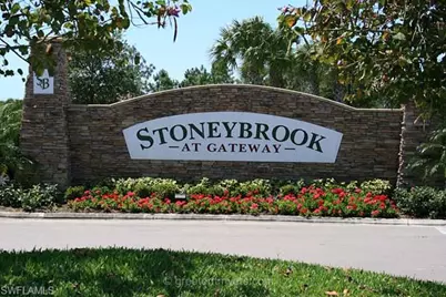 9409 Ivy Brook Run #1303, Fort Myers, FL 33913 - Photo 25