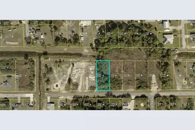 2606 32nd St SW, Lehigh Acres, FL 33976 - Photo 1