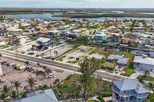 5157 Estero Blvd, Fort Myers Beach, FL 33931 - Photo 3