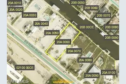 5157 Estero Blvd, Fort Myers Beach, FL 33931 - Photo 5