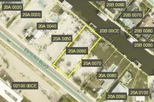 5157 Estero Blvd, Fort Myers Beach, FL 33931 - Photo 5