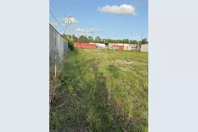 2513 NE 9th Ave, Cape Coral, FL 33909 - Photo 9