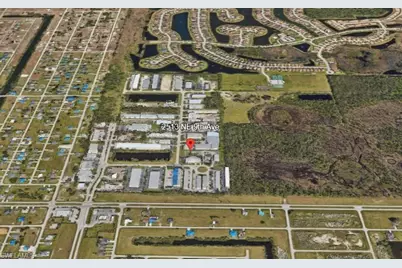 2513 NE 9th Ave, Cape Coral, FL 33909 - Photo 3