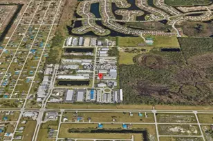 2513 NE 9th Ave, Cape Coral, FL 33909 - Photo 3