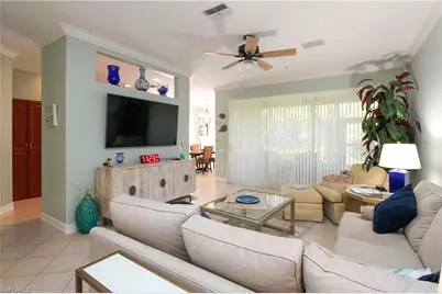 817 Carrick Bend Cir #101, Naples, FL 34110 - Photo 23