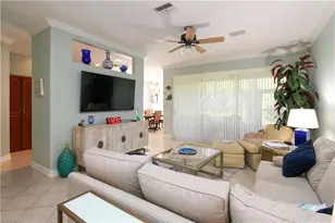 817 Carrick Bend Cir, Naples, FL 34110 - Photo 23