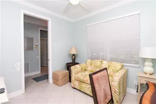 817 Carrick Bend Cir, Naples, FL 34110 - Photo 45