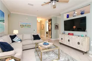 817 Carrick Bend Cir, Naples, FL 34110 - Photo 27