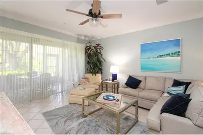 817 Carrick Bend Cir #101, Naples, FL 34110 - Photo 21