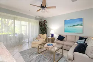 817 Carrick Bend Cir, Naples, FL 34110 - Photo 21