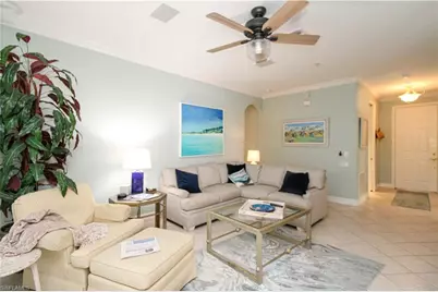 817 Carrick Bend Cir #101, Naples, FL 34110 - Photo 25