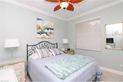 817 Carrick Bend Cir #101, Naples, FL 34110 - Photo 17