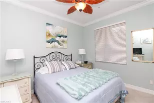 817 Carrick Bend Cir, Naples, FL 34110 - Photo 17