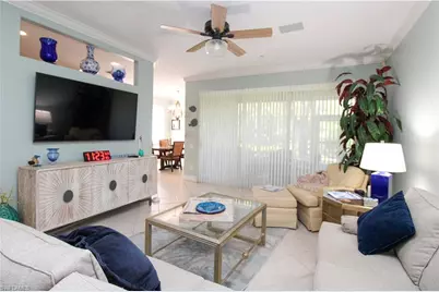 817 Carrick Bend Cir #101, Naples, FL 34110 - Photo 19