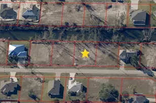 1914 NW 21st Ave, Cape Coral, FL 33993 - Photo 1