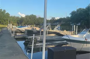 1515 Tropic Terrace, North Fort Myers, FL 33903 - Photo 5