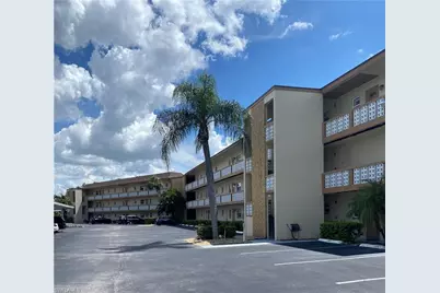 1515 Tropic Ter #1515, North Fort Myers, FL 33903 - Photo 3