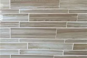 1515 Tropic Terrace, North Fort Myers, FL 33903 - Photo 19