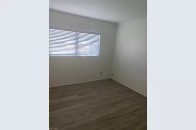 1515 Tropic Ter #1515, North Fort Myers, FL 33903 - Photo 17