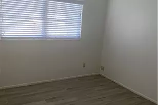 1515 Tropic Terrace, North Fort Myers, FL 33903 - Photo 17