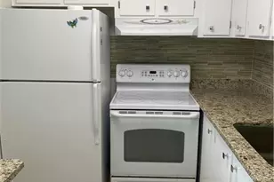 1515 Tropic Terrace, North Fort Myers, FL 33903 - Photo 9