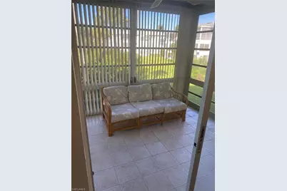 1515 Tropic Ter #1515, North Fort Myers, FL 33903 - Photo 15