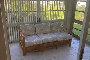 1515 Tropic Terrace, North Fort Myers, FL 33903 - Photo 15