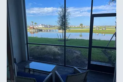 5835 Double Eagle Cir #4714, Ave Maria, FL 34142 - Photo 15