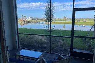 5835 Double Eagle Cir, Ave Maria, FL 34142 - Photo 15