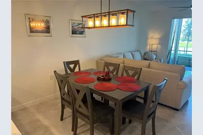 5835 Double Eagle Cir #4714, Ave Maria, FL 34142 - Photo 5