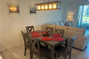 5835 Double Eagle Cir, Ave Maria, FL 34142 - Photo 5