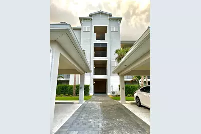 5835 Double Eagle Cir #4714, Ave Maria, FL 34142 - Photo 19