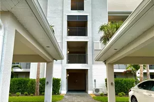 5835 Double Eagle Cir, Ave Maria, FL 34142 - Photo 19