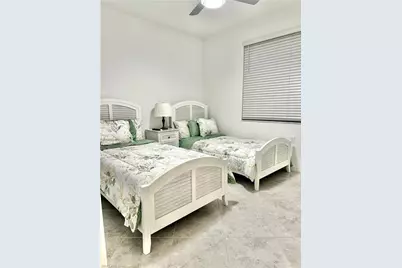 5835 Double Eagle Cir #4714, Ave Maria, FL 34142 - Photo 13