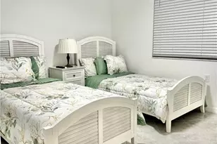 5835 Double Eagle Cir, Ave Maria, FL 34142 - Photo 13