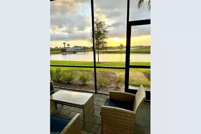 5835 Double Eagle Cir #4714, Ave Maria, FL 34142 - Photo 17