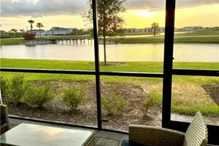 5835 Double Eagle Cir, Ave Maria, FL 34142 - Photo 17