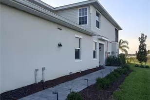 5721 Oakmont Ct, Ave Maria, FL 34142 - Photo 3