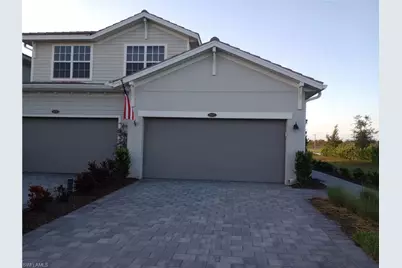 5721 Oakmont Ct #9012, Ave Maria, FL 34142 - Photo 1