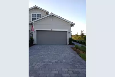 5721 Oakmont Ct #9012, Ave Maria, FL 34142 - Photo 9
