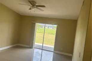 1905/1907 Gordon Ave S, Lehigh Acres, FL 33973 - Photo 39