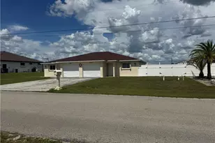 1905/1907 Gordon Ave S, Lehigh Acres, FL 33973 - Photo 3