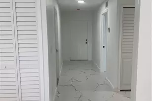 1905/1907 Gordon Ave S, Lehigh Acres, FL 33973 - Photo 5