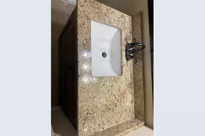 1905/1907 Gordon Ave S, Lehigh Acres, FL 33973 - Photo 29