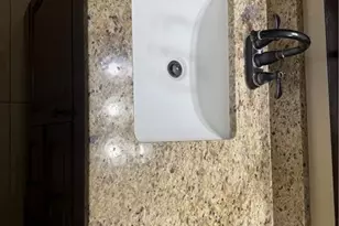 1905/1907 Gordon Ave S, Lehigh Acres, FL 33973 - Photo 29