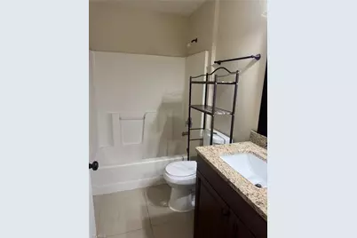 1905/1907 Gordon Ave S, Lehigh Acres, FL 33973 - Photo 41